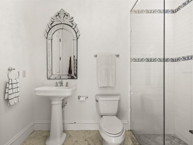 One-of-a-kind setting: gorgeous & renovated 4 bedroom & 4 1/2 on Golden Ocala Golf and Equestrian Club in Florida - for sale on GolfHomes.com, golf home, golf lot