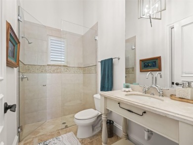 One-of-a-kind setting: gorgeous & renovated 4 bedroom & 4 1/2 on Golden Ocala Golf and Equestrian Club in Florida - for sale on GolfHomes.com, golf home, golf lot