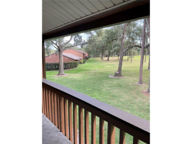 This 2 story Golf View Villa's condo is maintenance free and on Rainbow Springs Golf and Country Club in Florida - for sale on GolfHomes.com, golf home, golf lot