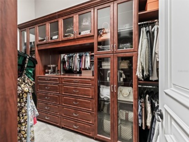 One-of-a-kind setting: gorgeous & renovated 4 bedroom & 4 1/2 on Golden Ocala Golf and Equestrian Club in Florida - for sale on GolfHomes.com, golf home, golf lot