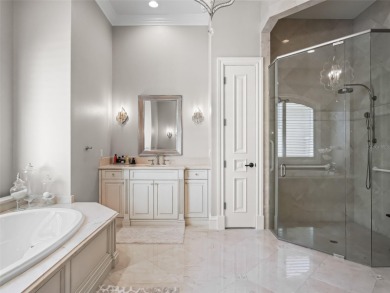 One-of-a-kind setting: gorgeous & renovated 4 bedroom & 4 1/2 on Golden Ocala Golf and Equestrian Club in Florida - for sale on GolfHomes.com, golf home, golf lot