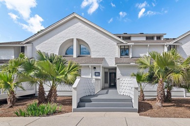 Located within the Sandestin Golf & Beach Resort(R), this on Sandestin Golf and Beach Resort - The Links in Florida - for sale on GolfHomes.com, golf home, golf lot