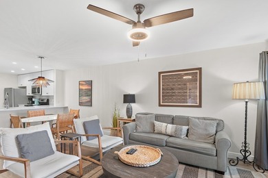 Located within the Sandestin Golf & Beach Resort(R), this on Sandestin Golf and Beach Resort - The Links in Florida - for sale on GolfHomes.com, golf home, golf lot