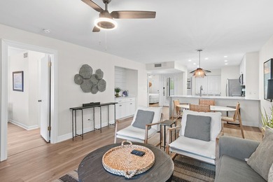 Located within the Sandestin Golf & Beach Resort(R), this on Sandestin Golf and Beach Resort - The Links in Florida - for sale on GolfHomes.com, golf home, golf lot