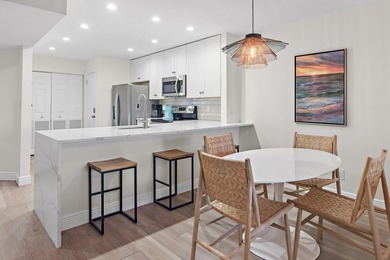 Located within the Sandestin Golf & Beach Resort(R), this on Sandestin Golf and Beach Resort - The Links in Florida - for sale on GolfHomes.com, golf home, golf lot