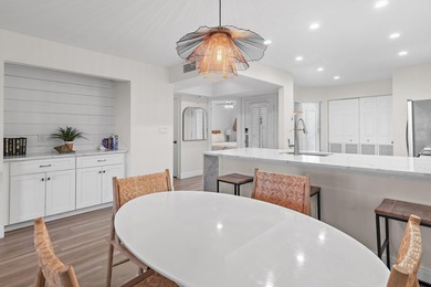 Located within the Sandestin Golf & Beach Resort(R), this on Sandestin Golf and Beach Resort - The Links in Florida - for sale on GolfHomes.com, golf home, golf lot