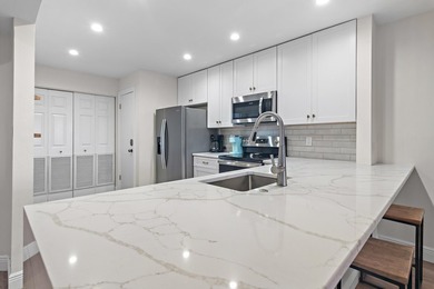 Located within the Sandestin Golf & Beach Resort(R), this on Sandestin Golf and Beach Resort - The Links in Florida - for sale on GolfHomes.com, golf home, golf lot