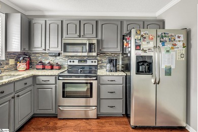 For more information please text or call the listing agent C on Smithfields Country Club in South Carolina - for sale on GolfHomes.com, golf home, golf lot