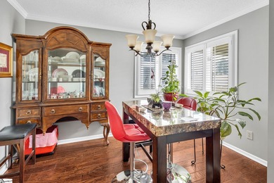 For more information please text or call the listing agent C on Smithfields Country Club in South Carolina - for sale on GolfHomes.com, golf home, golf lot