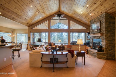 Your Mountain Home in Torreon awaits you and it is perfectly on Torreon Golf Club in Arizona - for sale on GolfHomes.com, golf home, golf lot