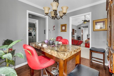 For more information please text or call the listing agent C on Smithfields Country Club in South Carolina - for sale on GolfHomes.com, golf home, golf lot