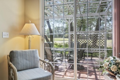 LOCATION LOCATION LOCATION!  This beautiful 3 bedroom 2 bathroom on The Valley At Eastport in South Carolina - for sale on GolfHomes.com, golf home, golf lot