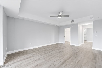 Welcome to your dream condo! This stunning corner unit has been on Gulf Harbour Yacht and Country Club in Florida - for sale on GolfHomes.com, golf home, golf lot