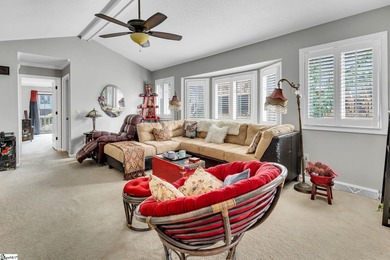 For more information please text or call the listing agent C on Smithfields Country Club in South Carolina - for sale on GolfHomes.com, golf home, golf lot