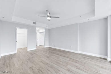 Welcome to your dream condo! This stunning corner unit has been on Gulf Harbour Yacht and Country Club in Florida - for sale on GolfHomes.com, golf home, golf lot