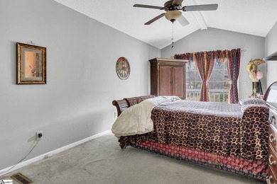 For more information please text or call the listing agent C on Smithfields Country Club in South Carolina - for sale on GolfHomes.com, golf home, golf lot