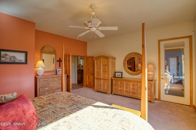 Your Mountain Home in Torreon awaits you and it is perfectly on Torreon Golf Club in Arizona - for sale on GolfHomes.com, golf home, golf lot