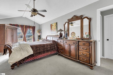 For more information please text or call the listing agent C on Smithfields Country Club in South Carolina - for sale on GolfHomes.com, golf home, golf lot