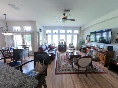 **AGGRESSIVELY PRICED UNDER $1 MILLION** This home isn't just on Freedom Fairways in Florida - for sale on GolfHomes.com, golf home, golf lot