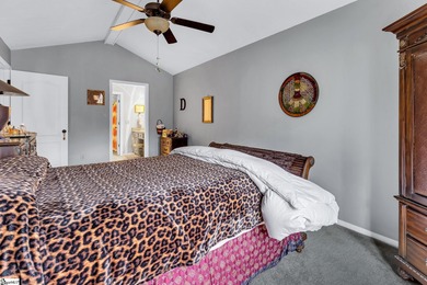 For more information please text or call the listing agent C on Smithfields Country Club in South Carolina - for sale on GolfHomes.com, golf home, golf lot