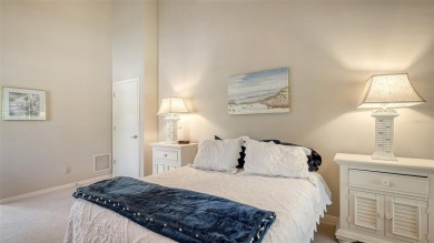 This 2 bedroom, 2 bath Villa is the perfect place to live an on TPC Prestancia in Florida - for sale on GolfHomes.com, golf home, golf lot