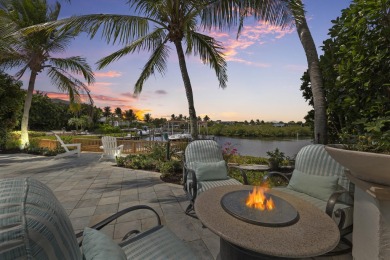 Sports Membership available or upgrade to golf. WIDE OPEN on Jonathans Landing Golf Club in Florida - for sale on GolfHomes.com, golf home, golf lot