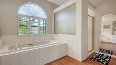 This 2 bedroom, 2 bath Villa is the perfect place to live an on TPC Prestancia in Florida - for sale on GolfHomes.com, golf home, golf lot