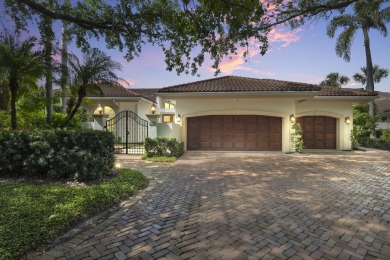 Sports Membership available or upgrade to golf. WIDE OPEN on Jonathans Landing Golf Club in Florida - for sale on GolfHomes.com, golf home, golf lot