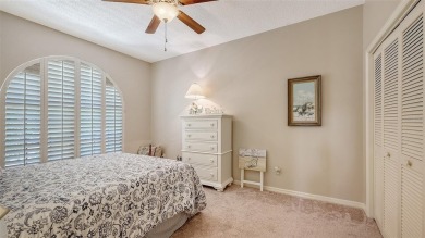 This 2 bedroom, 2 bath Villa is the perfect place to live an on TPC Prestancia in Florida - for sale on GolfHomes.com, golf home, golf lot