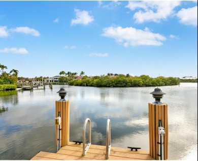 Sports Membership available or upgrade to golf. WIDE OPEN on Jonathans Landing Golf Club in Florida - for sale on GolfHomes.com, golf home, golf lot