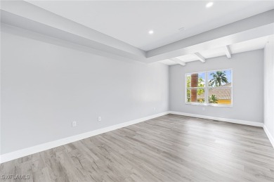 Welcome to your dream condo! This stunning corner unit has been on Gulf Harbour Yacht and Country Club in Florida - for sale on GolfHomes.com, golf home, golf lot