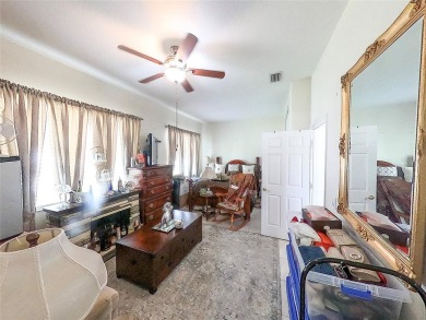 **AGGRESSIVELY PRICED UNDER $1 MILLION** This home isn't just on Freedom Fairways in Florida - for sale on GolfHomes.com, golf home, golf lot