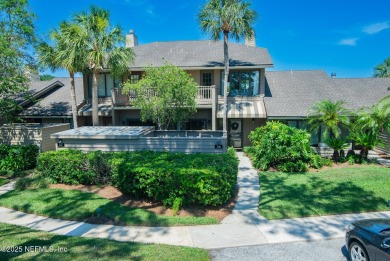 Want the secret to summer living in Florida? A condo with a on Sawgrass Country Club  in Florida - for sale on GolfHomes.com, golf home, golf lot