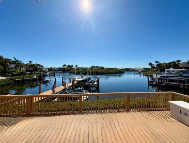 Sports Membership available or upgrade to golf. WIDE OPEN on Jonathans Landing Golf Club in Florida - for sale on GolfHomes.com, golf home, golf lot