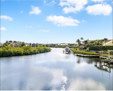 Sports Membership available or upgrade to golf. WIDE OPEN on Jonathans Landing Golf Club in Florida - for sale on GolfHomes.com, golf home, golf lot