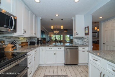 Want the secret to summer living in Florida? A condo with a on Sawgrass Country Club  in Florida - for sale on GolfHomes.com, golf home, golf lot