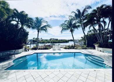Sports Membership available or upgrade to golf. WIDE OPEN on Jonathans Landing Golf Club in Florida - for sale on GolfHomes.com, golf home, golf lot