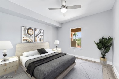 Welcome to your dream condo! This stunning corner unit has been on Gulf Harbour Yacht and Country Club in Florida - for sale on GolfHomes.com, golf home, golf lot