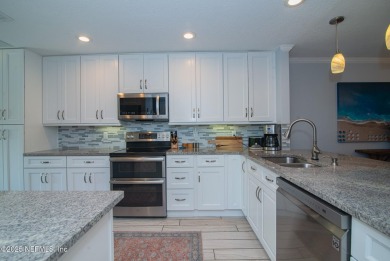 Want the secret to summer living in Florida? A condo with a on Sawgrass Country Club  in Florida - for sale on GolfHomes.com, golf home, golf lot