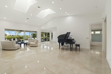 Sports Membership available or upgrade to golf. WIDE OPEN on Jonathans Landing Golf Club in Florida - for sale on GolfHomes.com, golf home, golf lot