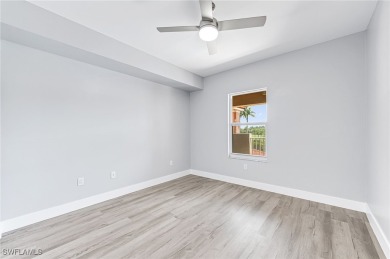 Welcome to your dream condo! This stunning corner unit has been on Gulf Harbour Yacht and Country Club in Florida - for sale on GolfHomes.com, golf home, golf lot
