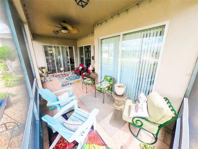 **AGGRESSIVELY PRICED UNDER $1 MILLION** This home isn't just on Freedom Fairways in Florida - for sale on GolfHomes.com, golf home, golf lot