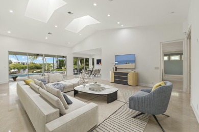 Sports Membership available or upgrade to golf. WIDE OPEN on Jonathans Landing Golf Club in Florida - for sale on GolfHomes.com, golf home, golf lot
