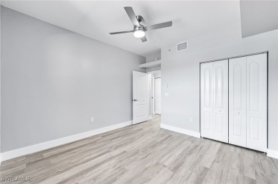 Welcome to your dream condo! This stunning corner unit has been on Gulf Harbour Yacht and Country Club in Florida - for sale on GolfHomes.com, golf home, golf lot