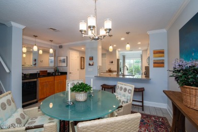 Want the secret to summer living in Florida? A condo with a on Sawgrass Country Club  in Florida - for sale on GolfHomes.com, golf home, golf lot