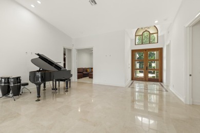 Sports Membership available or upgrade to golf. WIDE OPEN on Jonathans Landing Golf Club in Florida - for sale on GolfHomes.com, golf home, golf lot