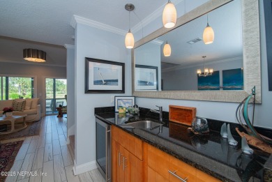 Want the secret to summer living in Florida? A condo with a on Sawgrass Country Club  in Florida - for sale on GolfHomes.com, golf home, golf lot