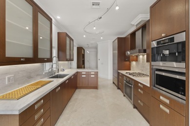 Sports Membership available or upgrade to golf. WIDE OPEN on Jonathans Landing Golf Club in Florida - for sale on GolfHomes.com, golf home, golf lot