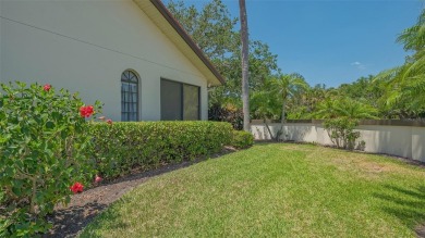 This 2 bedroom, 2 bath Villa is the perfect place to live an on TPC Prestancia in Florida - for sale on GolfHomes.com, golf home, golf lot