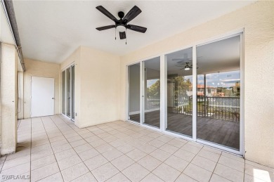 Welcome to your dream condo! This stunning corner unit has been on Gulf Harbour Yacht and Country Club in Florida - for sale on GolfHomes.com, golf home, golf lot